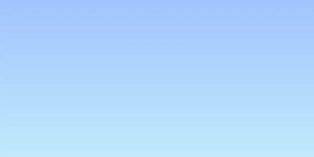 De 10 bästa poddarna för personlig utveckling 2026