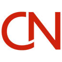 Deep Work (Cal Newport) logo