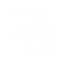 The Daily Stoic logo