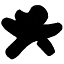 On Purpose with Jay Shetty logo