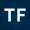 The Tim Ferriss Show logo